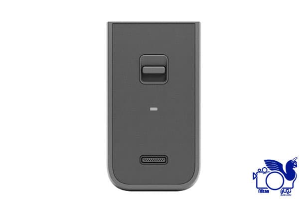 DJI Pocket 2 Do-It-All Handle