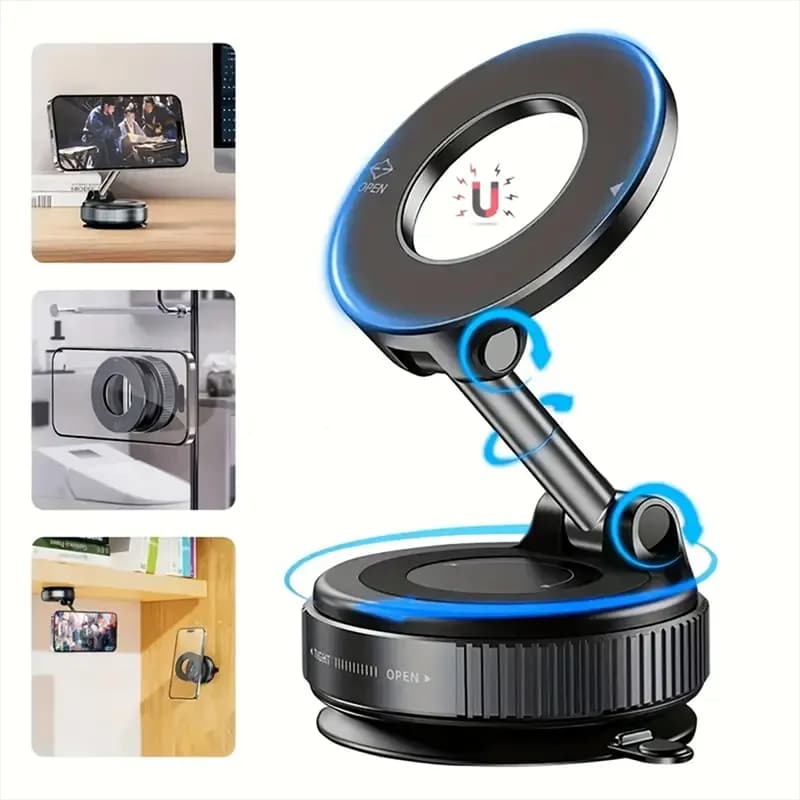 مکانیزم درب لولایی کمدی پاکت در تک درب چوبی مدل اکو سه فریم راست باز شو ارتفاع 160_270 سانتیمتر ,عرض 60 سانتی متر فانتونی کد k007 — تصویر ۵