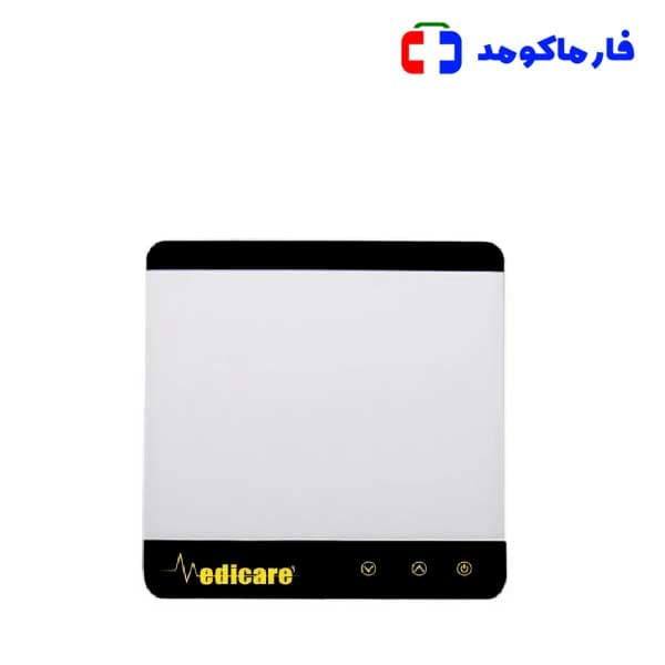 نگاتوسکوپ دندانپزشکی OPG مدیکر مدل sm28 رومیزی