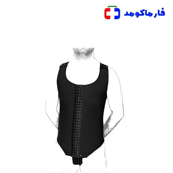 گن شرتی مردانه دیادورا کد Diadora 1750