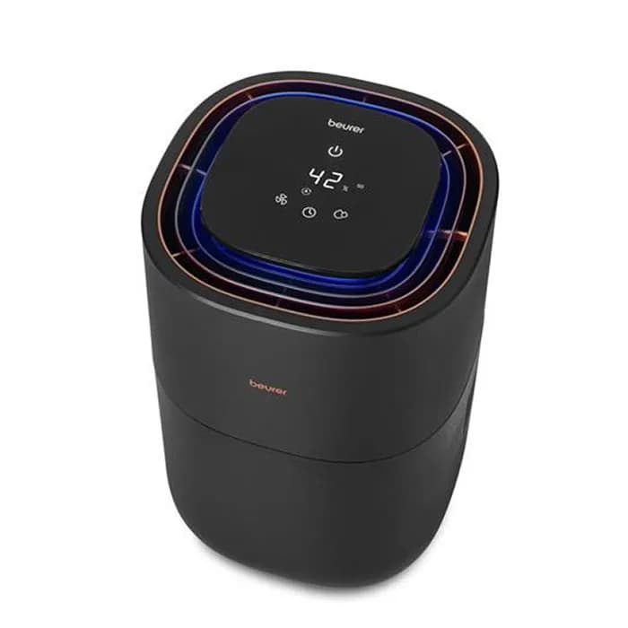 بخور سرد بیورر مدل LB300 — تصویر ۳