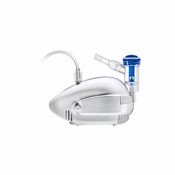 نبولایزر فلیم مدل AirMate — تصویر ۳