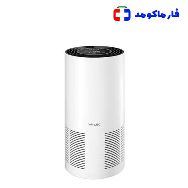 دستگاه تصفیه هوا هایتک مدل HI-AP900