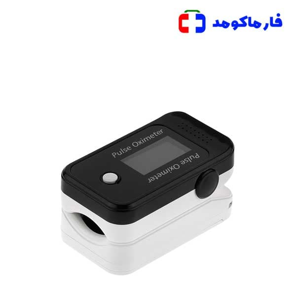 پالس اکسیمتر زنیت مد مدل BM1000C