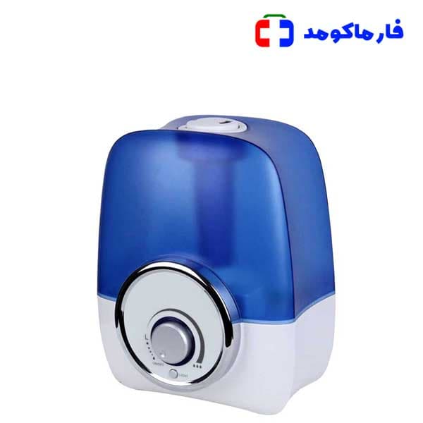 بخور سرد 5/8 لیتری فرولیک مدل 2810 Frolic