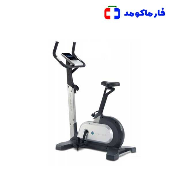 دوچرخه ثابت پروتئوس مدل ProCycle 500 — تصویر ۲