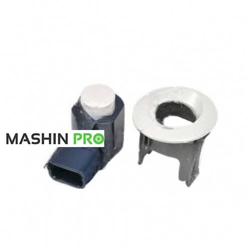سنسور سپر اوتلندر