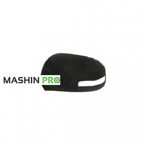 قاب آینه asx
