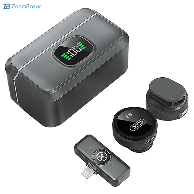 میکروفیوژ آزمایشگاهی 16 شاخه بهسان مدل MC12 — تصویر ۶