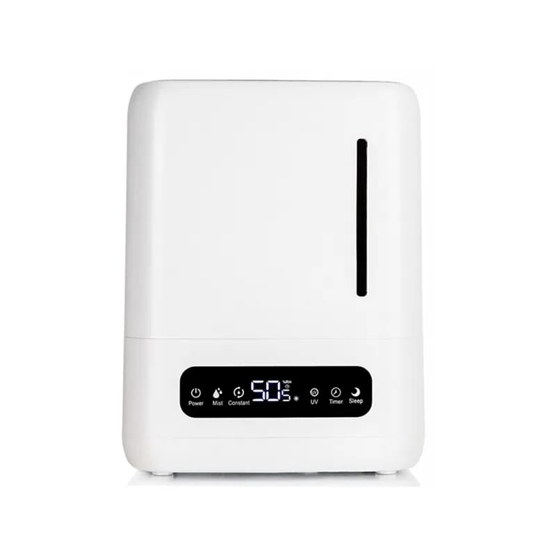بخور سرد کابانا مدل T-2215 — تصویر ۳