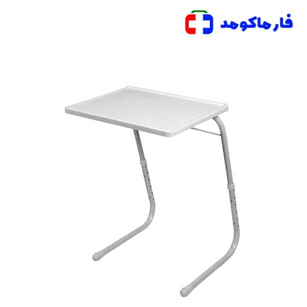 میز تیبل میت — تصویر ۲