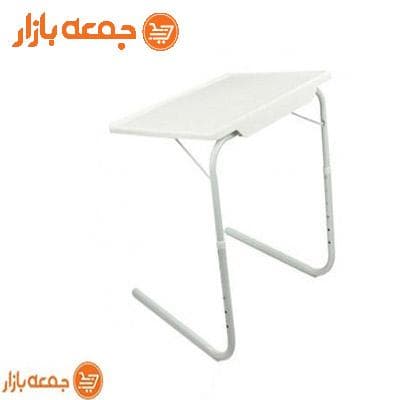 میز تیبل میت — تصویر ۸