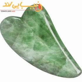 پک ترکیبی جیدرولر و سنگ گواشا — تصویر ۶