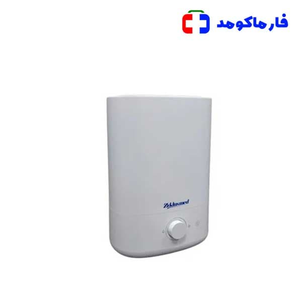 بخور سرد زیکلاس مد مدل ZYK-2280