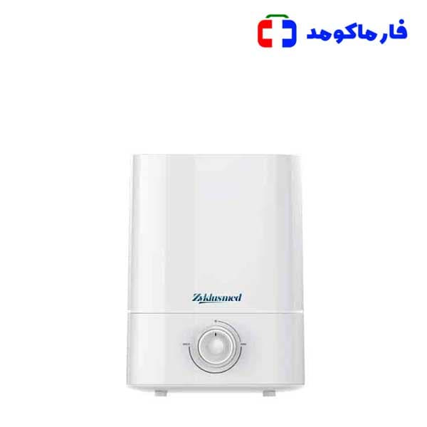 بخور سرد زیکلاس مد مدل ZYK-208