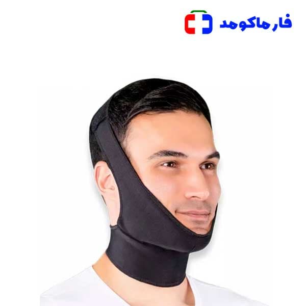 گن غبغب طبی — تصویر ۲