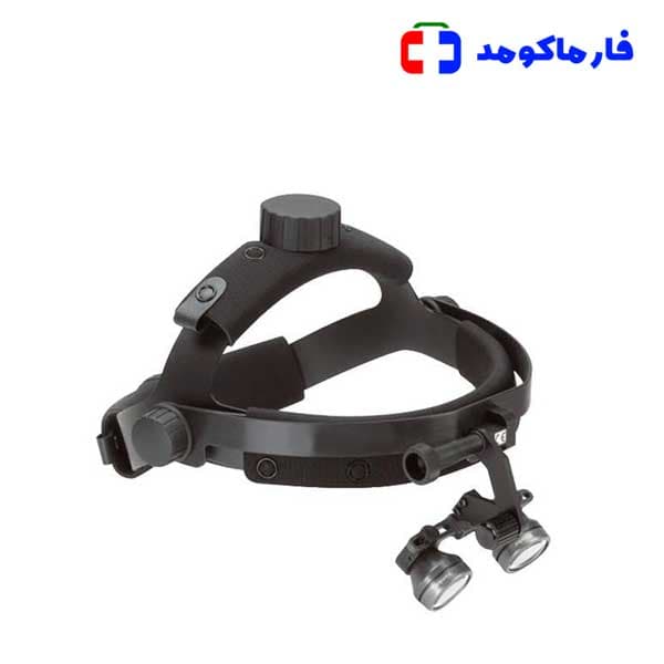 لوپ ریشتر مدل 625-RI 3961