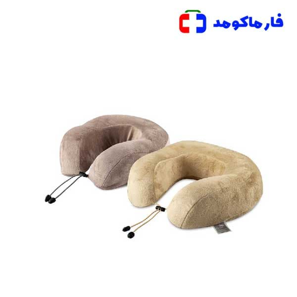 دور گردنی طبی امسیگ مدل MF12 PLUS