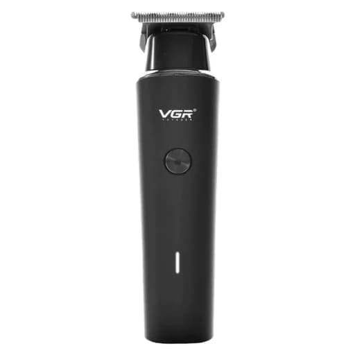 ماشین اصلاح وی جی ار V-933 — تصویر ۱۰