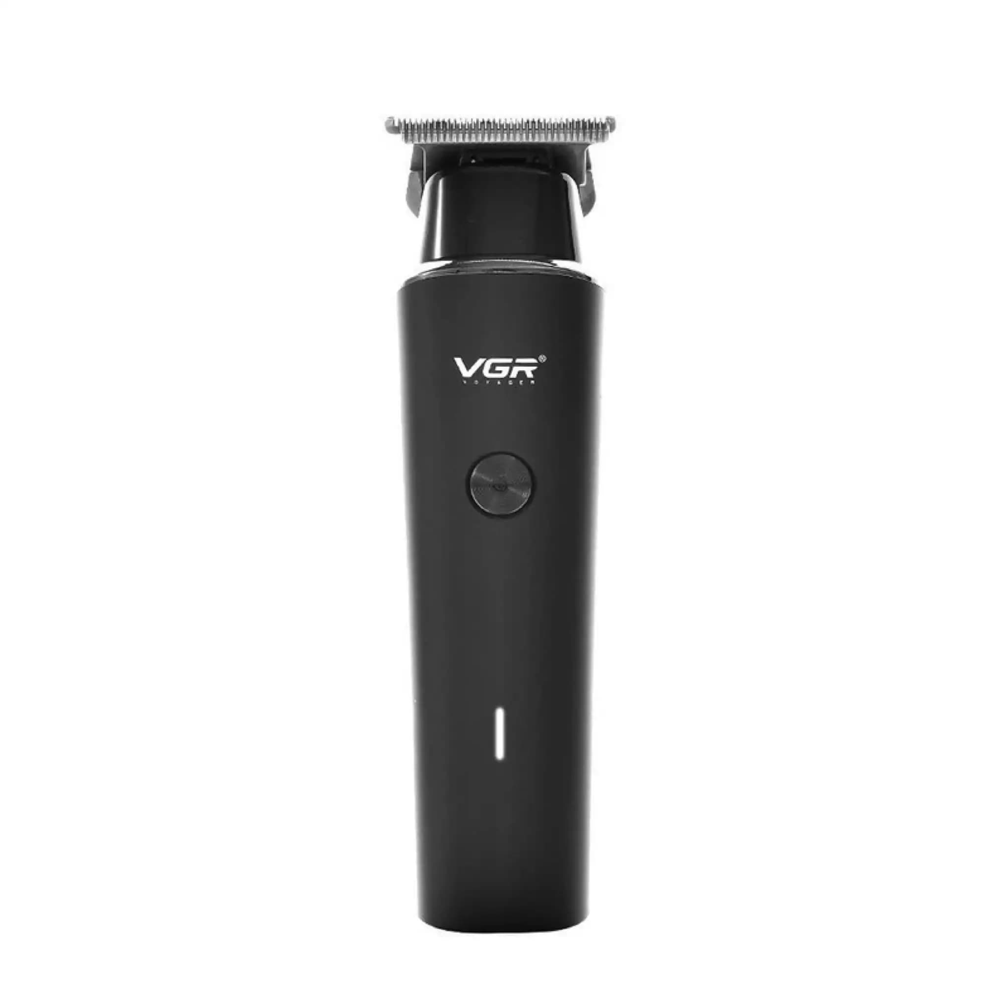 ماشین اصلاح وی جی ار V-933 — تصویر ۷