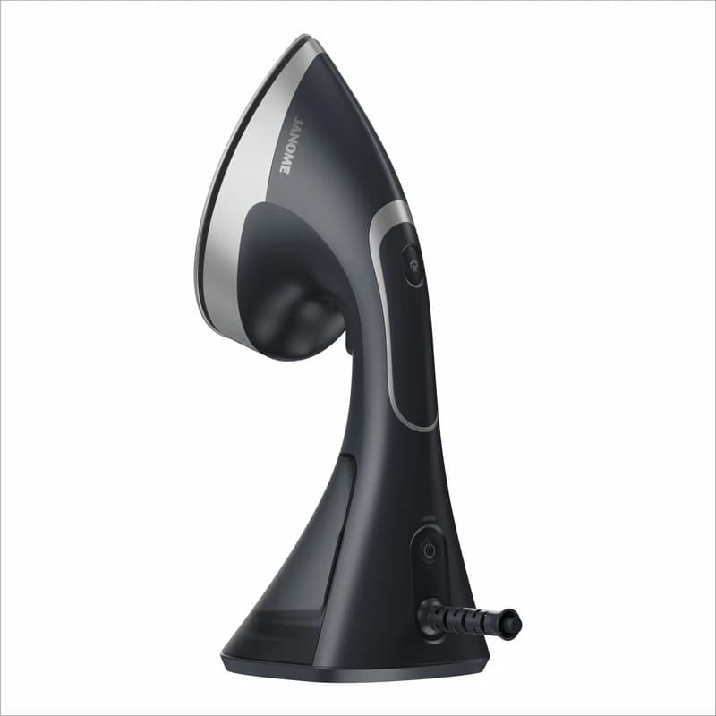 بخارگر 1500 وات ژانومه مدل GH2240