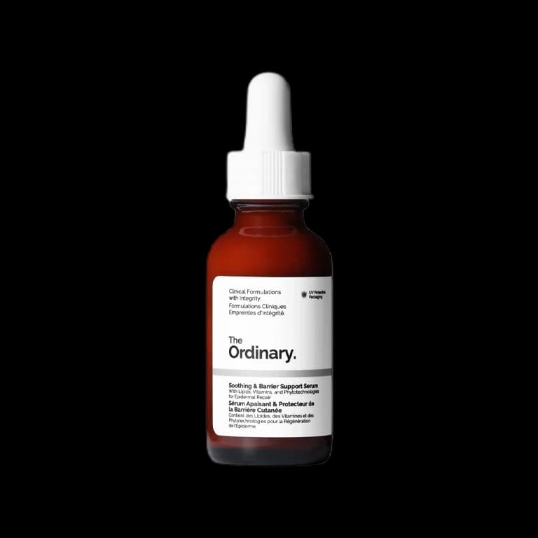 سرم ترمیم کننده و محافظ پوست اوردینری The Ordinary — تصویر ۱۰