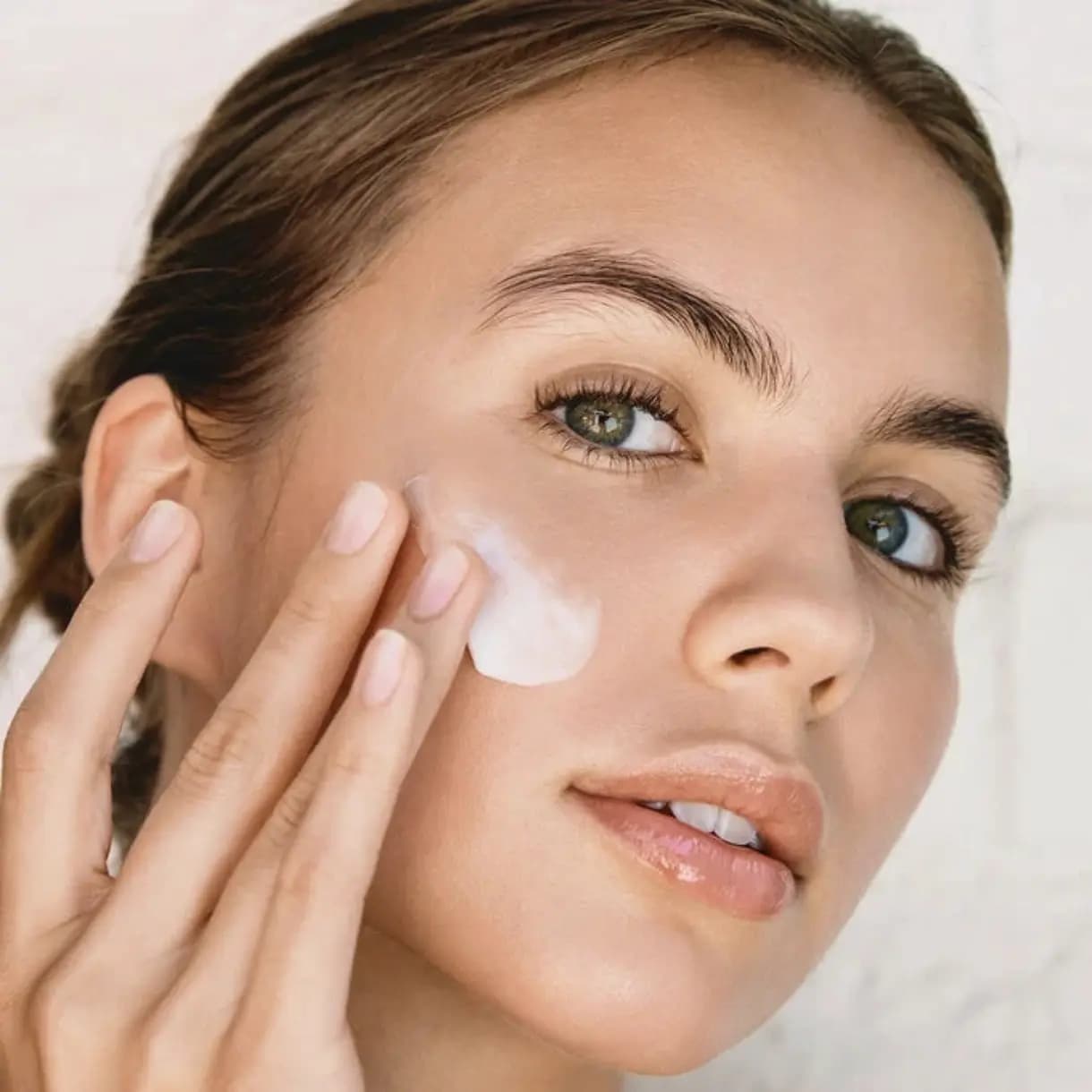 ست کرم شب و روز اکسترا فرمینگ کلارنس Clarins حجم 50 میلی لیتر 2 عدد — تصویر ۱۱