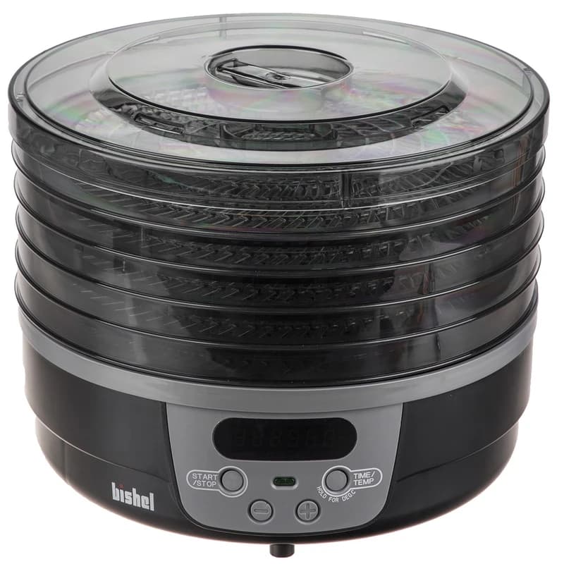 میوه و سبزی خشک کن بیشل مدل BL-FD-006