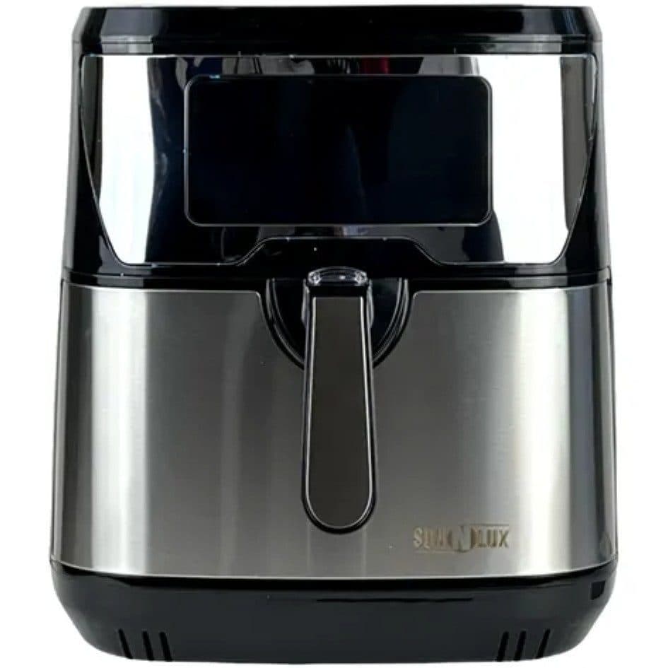 سرخ کن بدون روغن سان لوکس مدل FA-9200DS — تصویر ۲