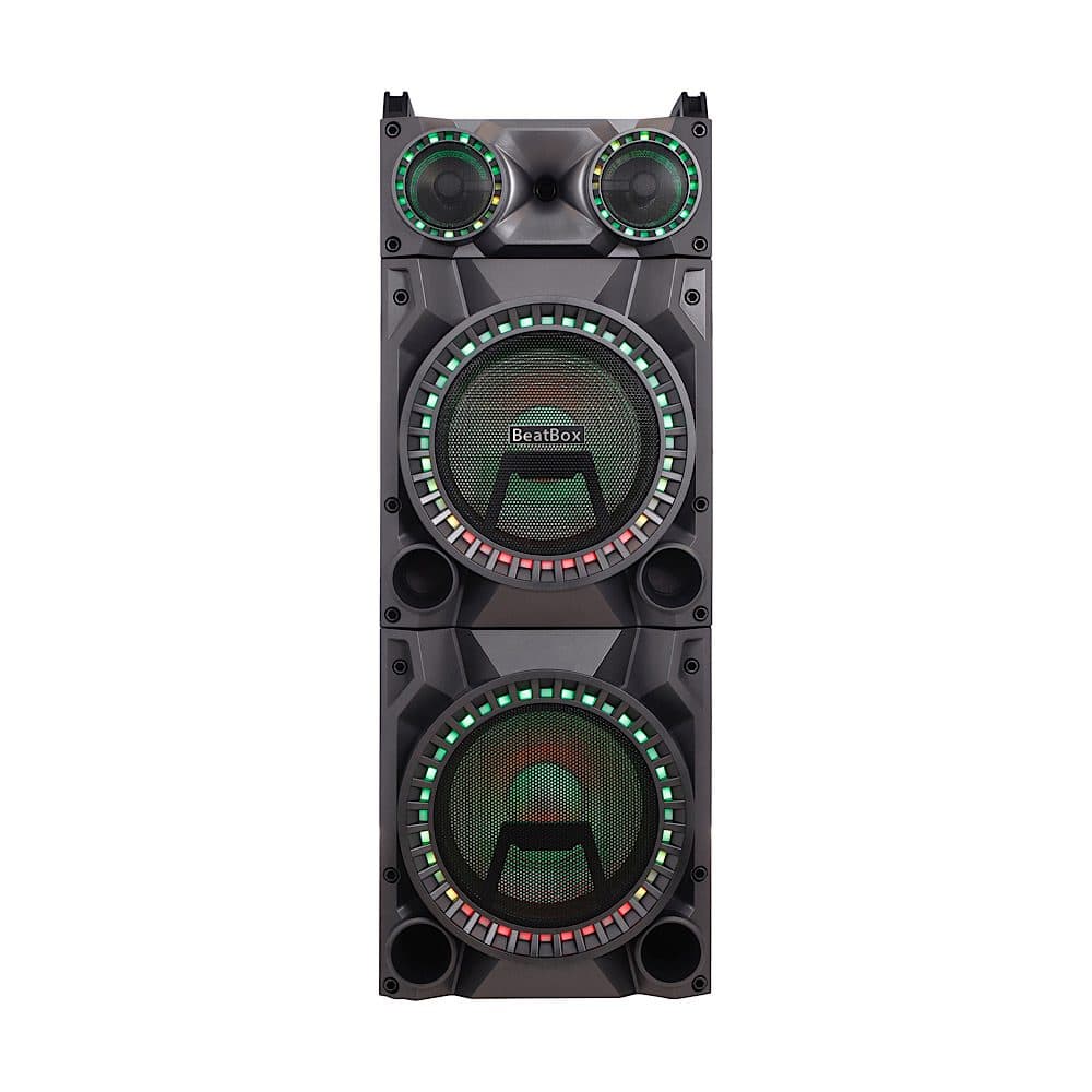 اسپیکر بیت باکس مدل BX41202 — تصویر ۵