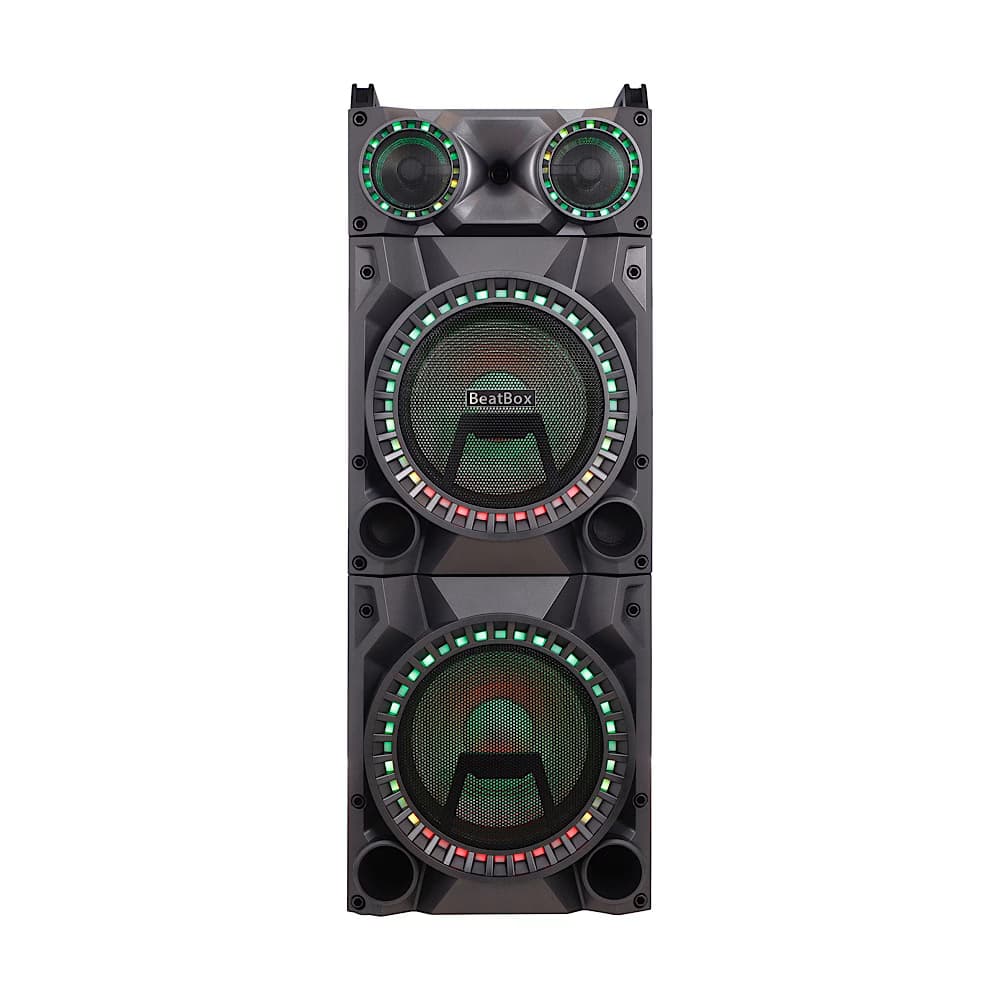 اسپیکر بیت باکس مدل BX41202 — تصویر ۱۲