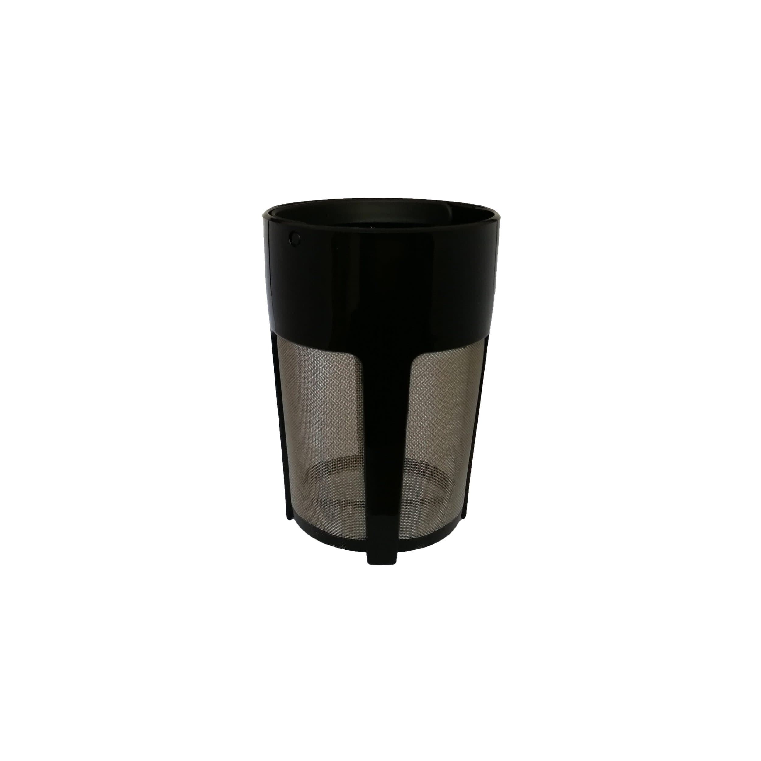 چای ساز هپی کیچن مدل HK718EW/B — تصویر ۴