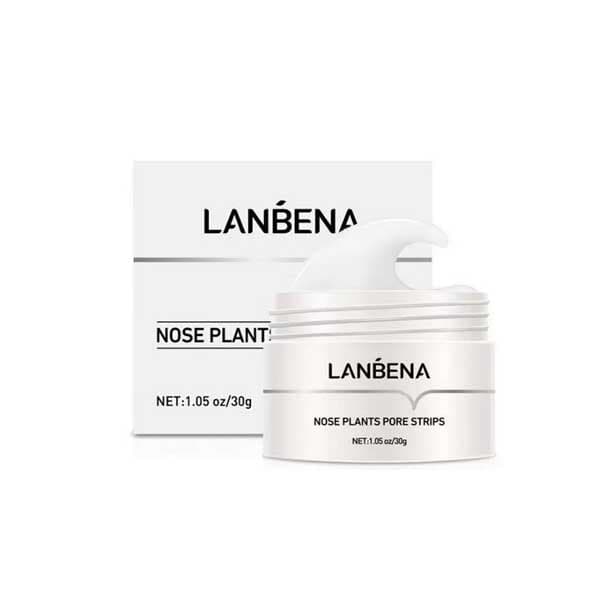 چسب بینی کاسه ای لانبنا LANBENA — تصویر ۲