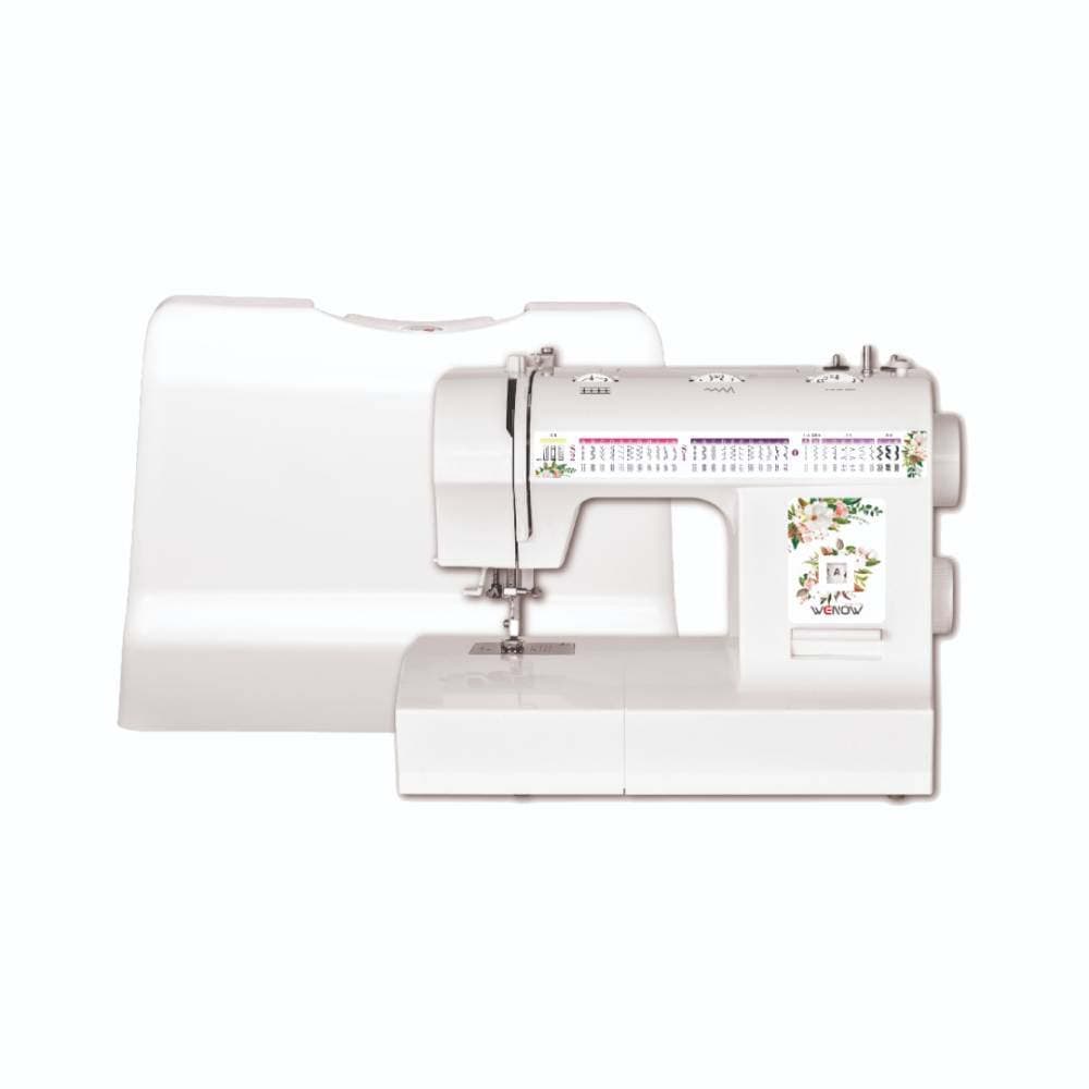 چرخ خیاطی وینو مدل WTR5001 — تصویر ۳
