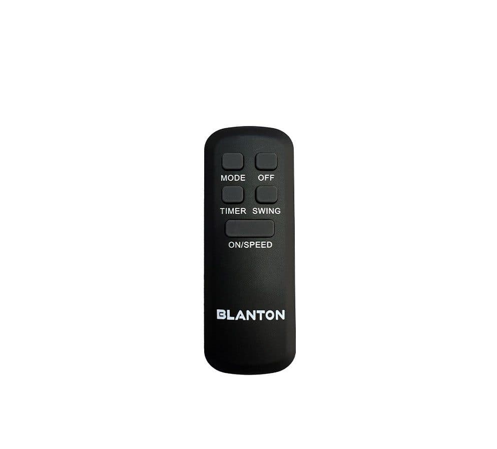 پنکه دیجیتال بلانتون BCF-SF2301 — تصویر ۴
