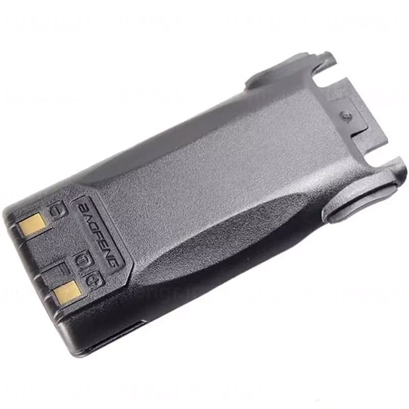 آنتن بیسیم باوفنگ UV82 — تصویر ۵