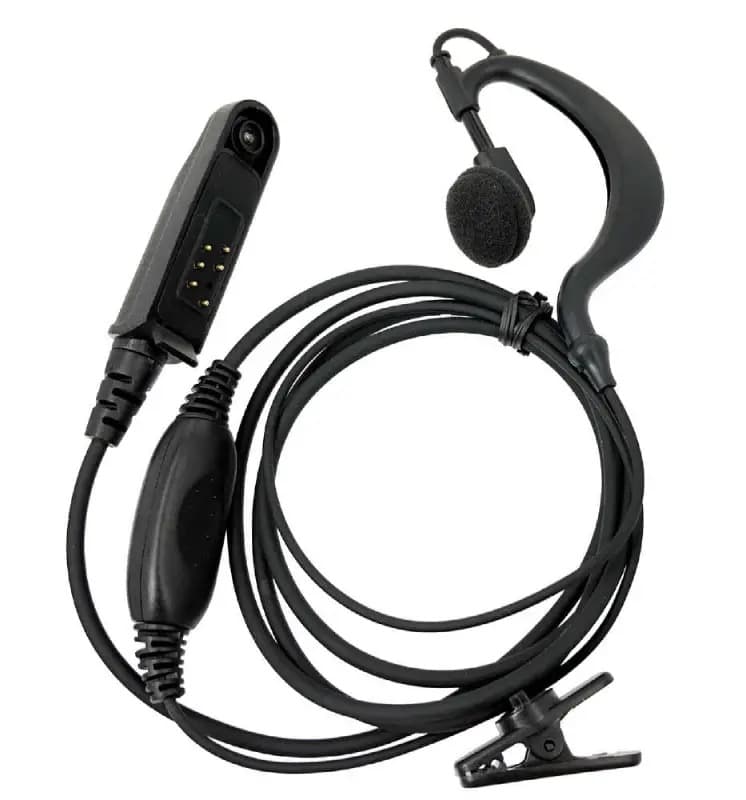 هندزفری باوفنگ A58-UV9r pro-U9r plus