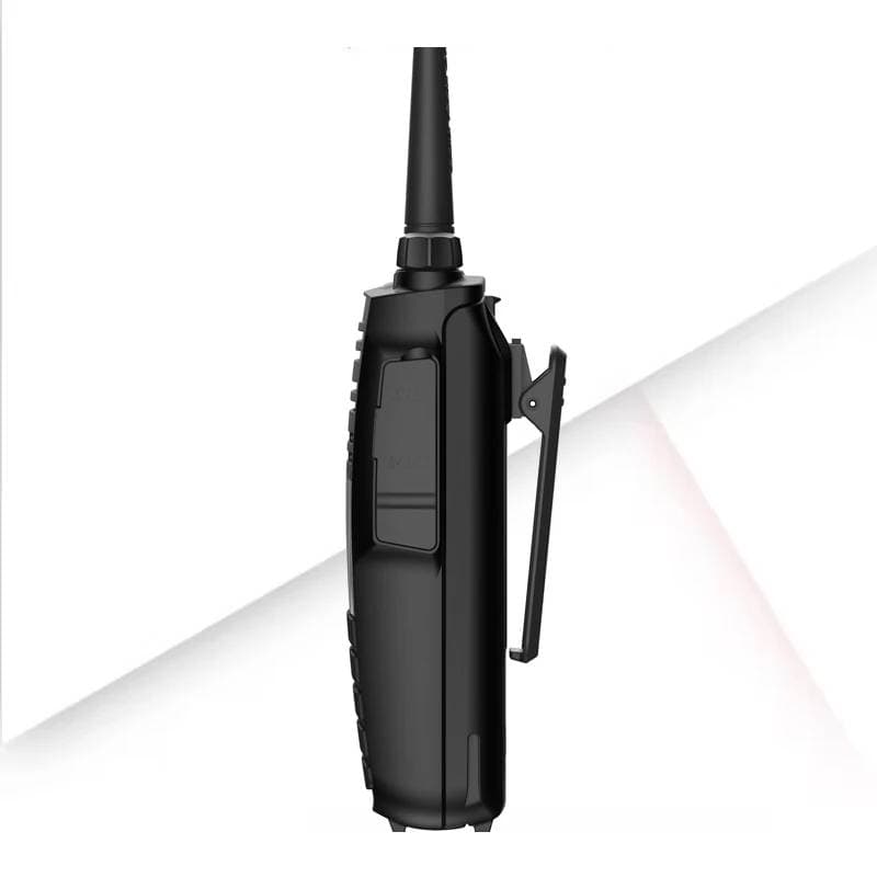 بیسیم واکی تاکی باوفنگ مدل UV-29 pro — تصویر ۳