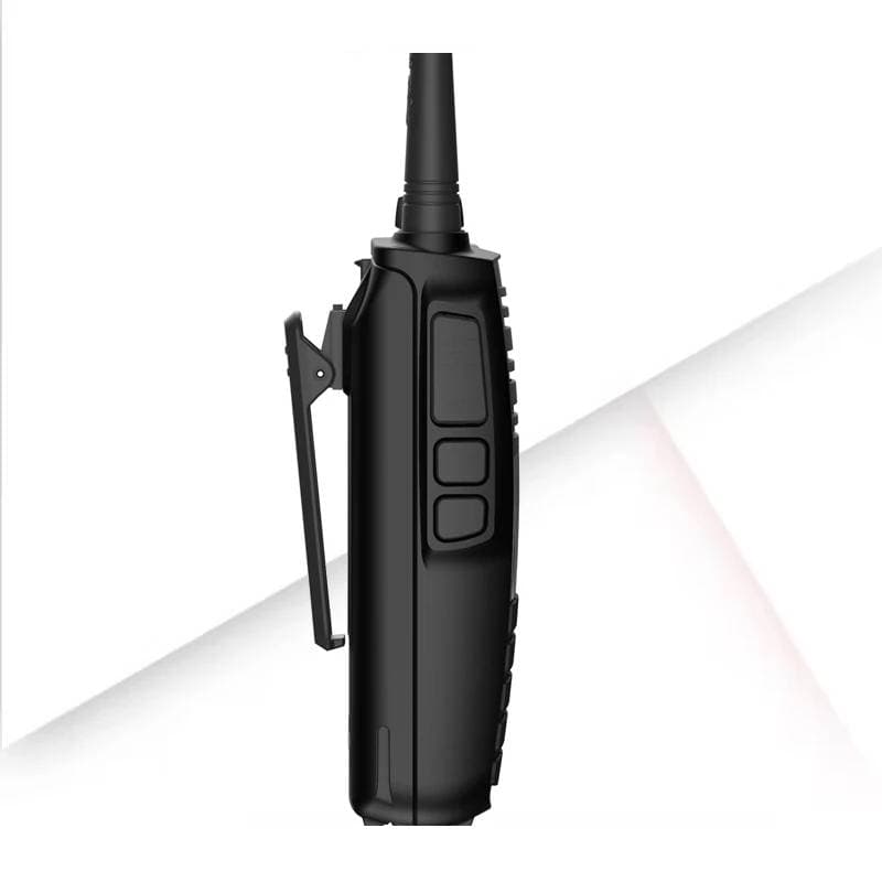 بیسیم واکی تاکی باوفنگ مدل UV-29 pro — تصویر ۴
