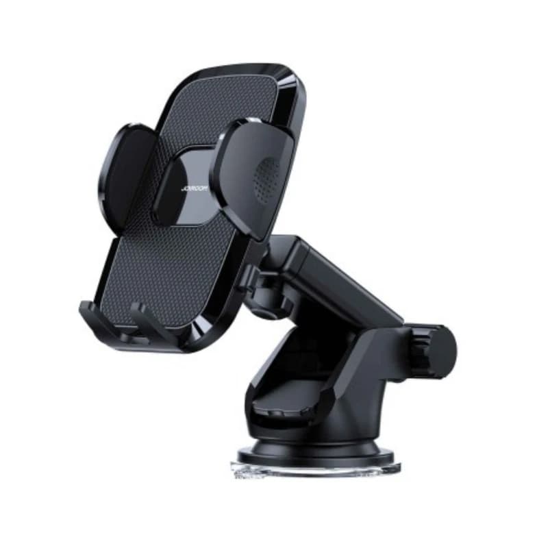 پایه نگهدارنده موبایل جویروم Joyroom Car holder(Dashboard)JR-ZS259