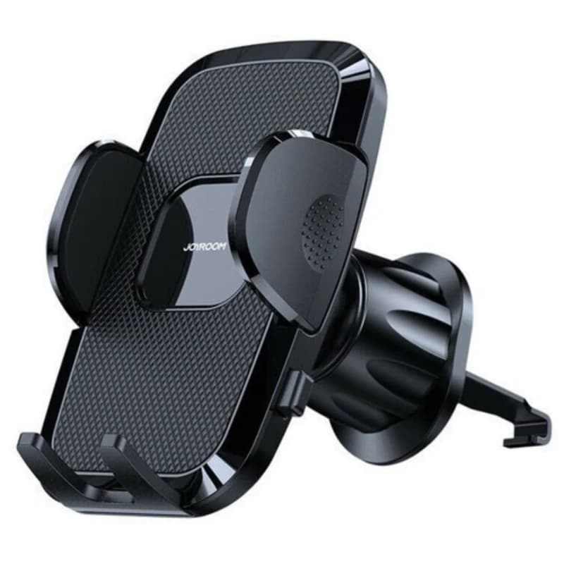 پایه نگهدارنده گوشی موبایل جوی روم مدل JR-ZS259 Air Vent — تصویر ۲