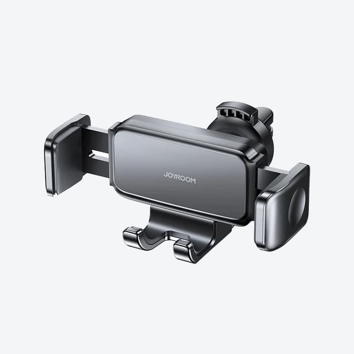 پایه نگهدارنده گوشی جویروم Joyroom JR-ZS283 Air Vent .Car Phone Holder