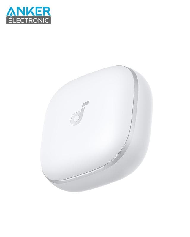 کیس شارژ هدفون انکر مدل Anker Soundcore Liberty 5 A3957 Charging Case یدکی — تصویر ۷