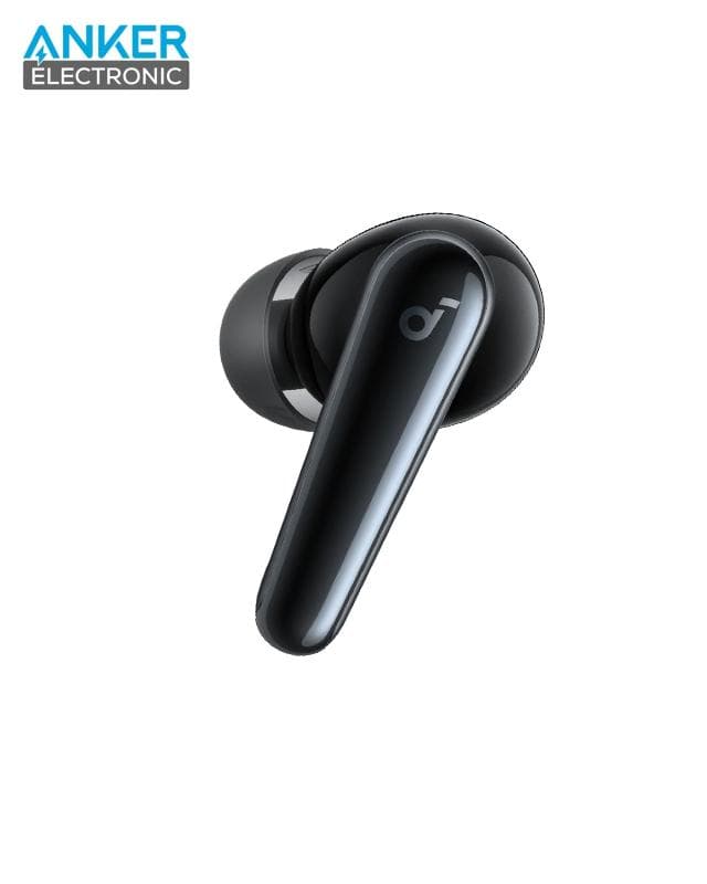 تک گوشی چپ هدفون انکر مدل Anker Soundcore Liberty 5 A3957 Left Earbuds (یدکی)