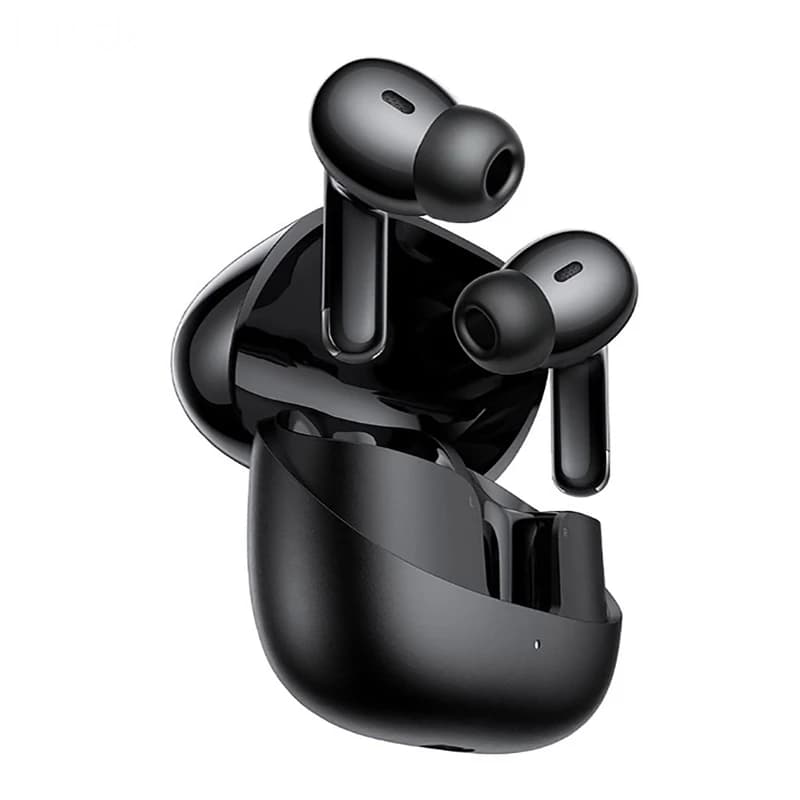 هندزفری بلوتوث مکدودو Mcdodo Immersive Sound True Wireless Earbuds HP-004