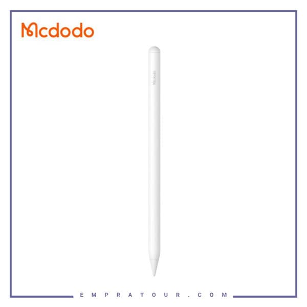 قلم لمسی مک دودو Mcdodo PN-3080 — تصویر ۸