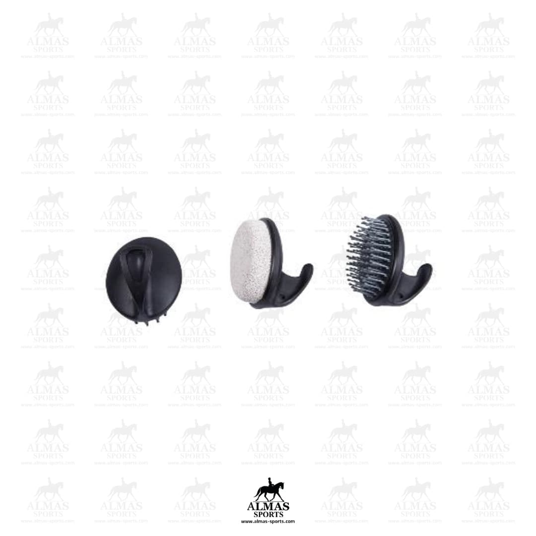 برس یال و دم مشتی 5045