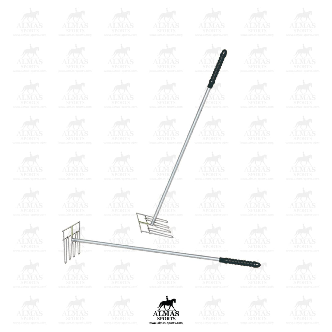 چنگک مخصوص برداشتن پهن اسب 3035