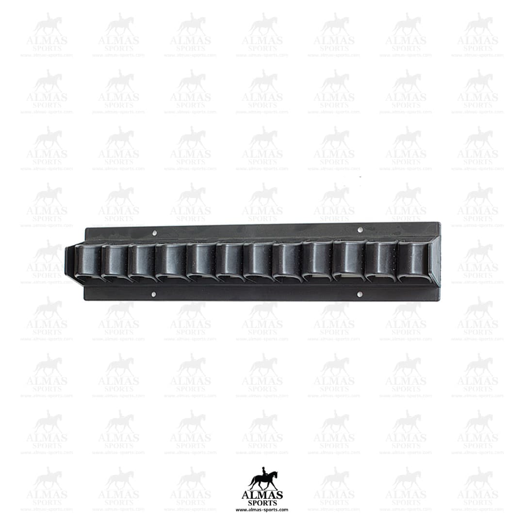 استند دیواری شلاق 3015