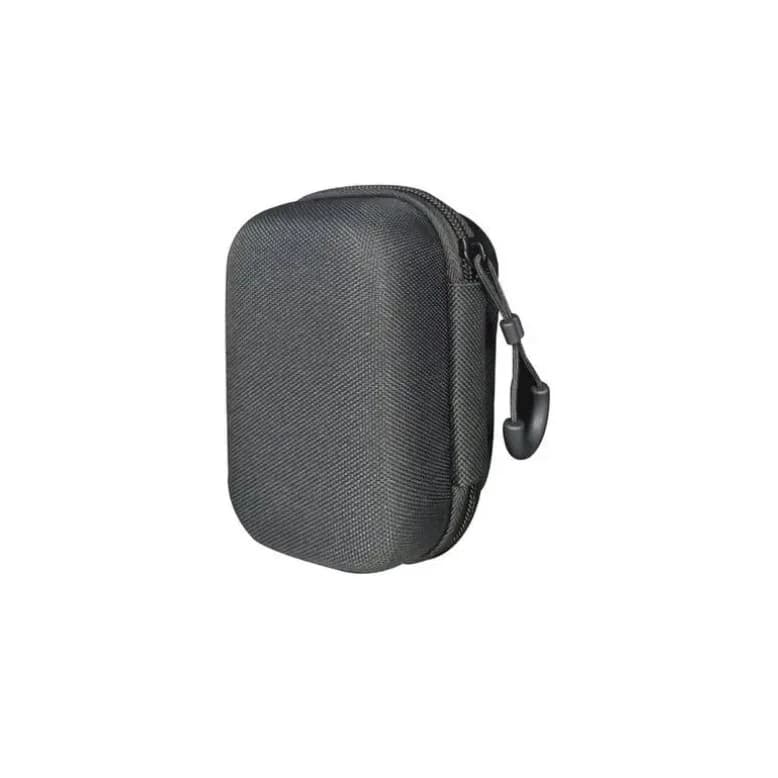 میکروفون یقه ای گرین لاین مدل GLM-Wireless Mic Lite — تصویر ۶